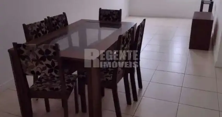 Apartamento à venda no bairro Trindade em Florianópolis