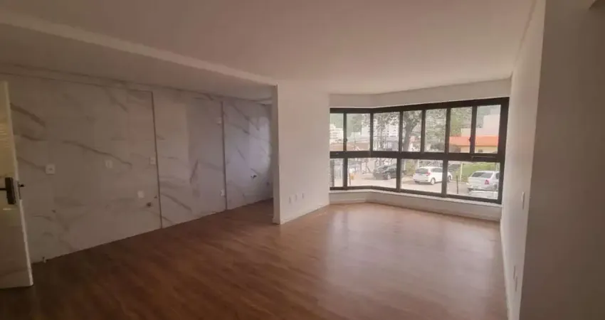 Apartamento com 2 quartos à venda na Rua João Motta Espezim, 819, Saco dos Limões, Florianópolis
