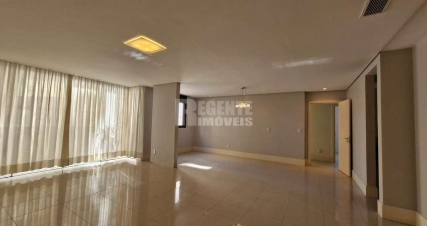 Excelente apartamento 2 suítes no Centro em Florianópolis SC