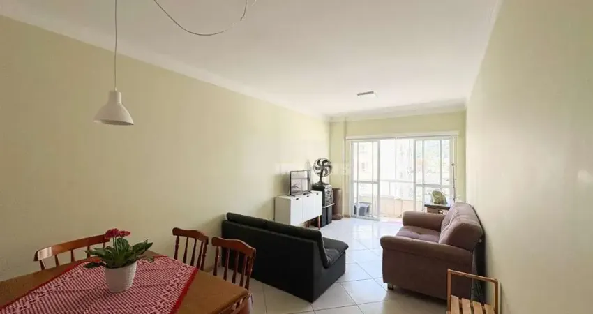 Apartamento à venda no bairro Trindade em Florianópolis