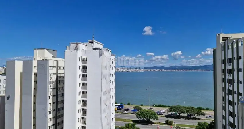 Apartamento para venda 03 dormitórios no bairro Agronômica