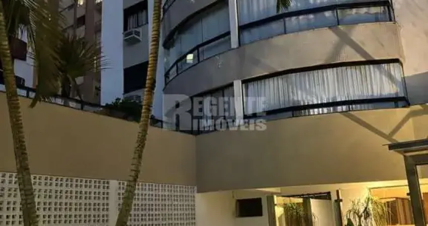 Apartamento com 4 quartos à venda na Servidão 55, 55, Centro, Florianópolis