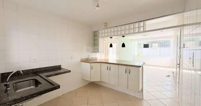 Apartamento à venda no bairro Trindade em Florianópolis