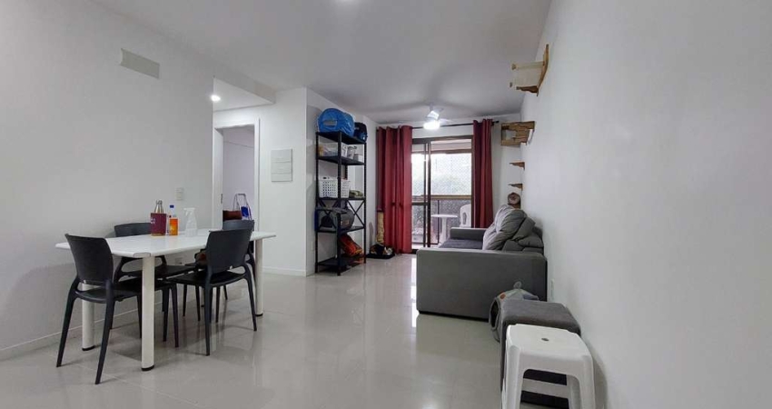 Apartamento à venda no bairro Trindade em Florianópolis