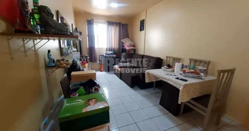 Apartamento com 2 quartos à venda na Rodovia Admar Gonzaga, 1663, Itacorubi, Florianópolis