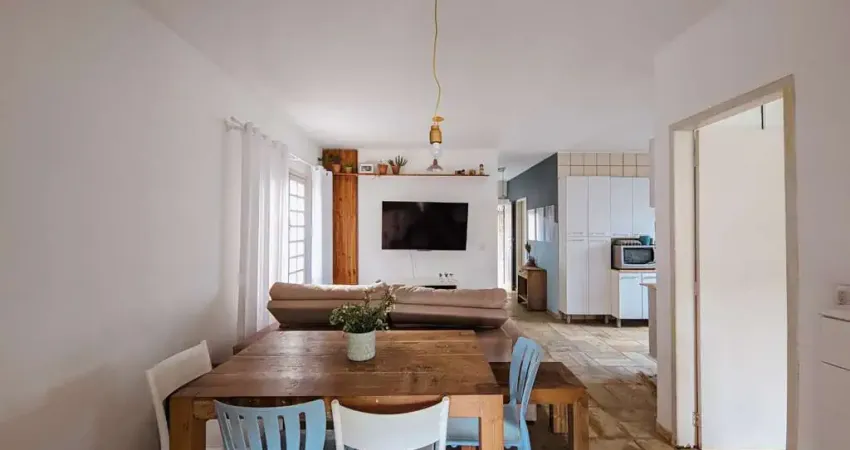 Casa com 3 quartos à venda na Rua Manoel Pedro Vieira, 449, Morro das Pedras, Florianópolis