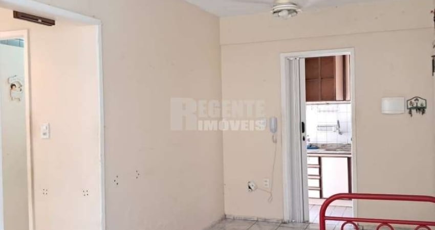 Apartamento com 3 quartos à venda na Rodovia Amaro Antônio Vieira, 2008, Itacorubi, Florianópolis