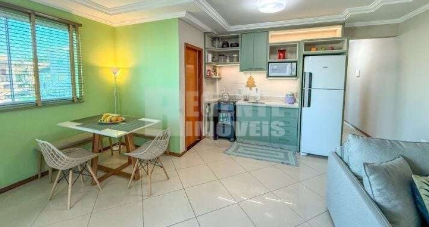 Apartamento 2 quartos com suíte a 900 m da praia -bairro Ingleses - Florianópolis
