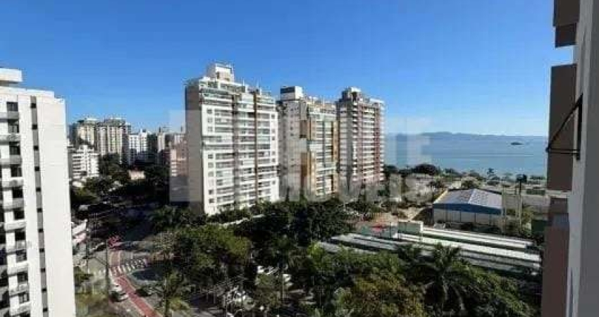 Excelente apartamento 3 suítes no bairro Agronômica em Florianópolis SC