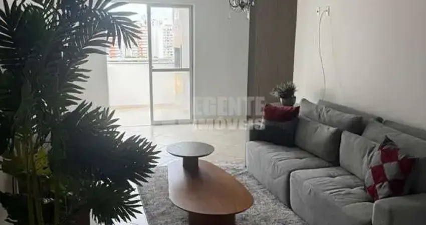 Apartamento à venda no bairro Centro em Florianópolis