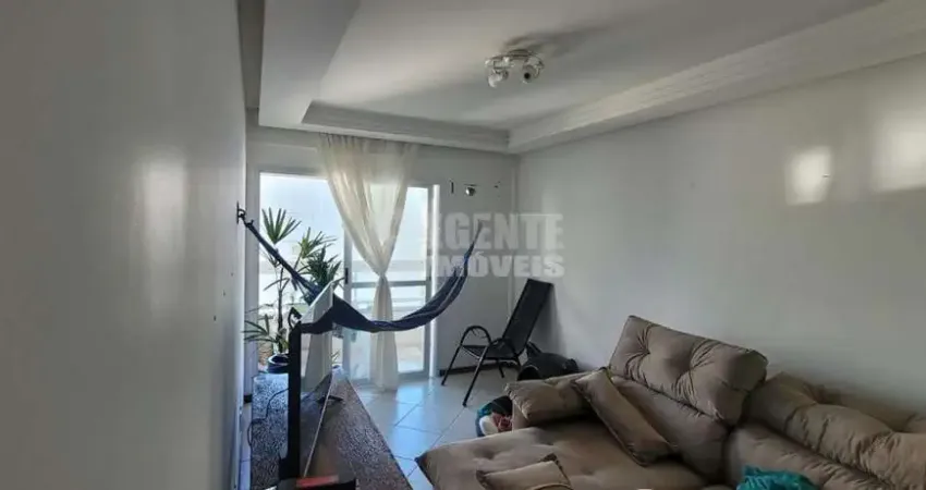 Apartamento à venda no bairro Trindade em Florianópolis