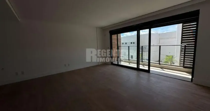 Apartamento com 1 quarto à venda na Rodovia Virgílio Várzea, 1006, Saco Grande, Florianópolis