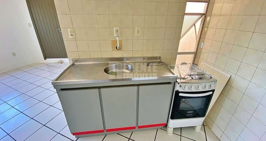 Cobertura à venda no bairro Trindade em Florianópolis
