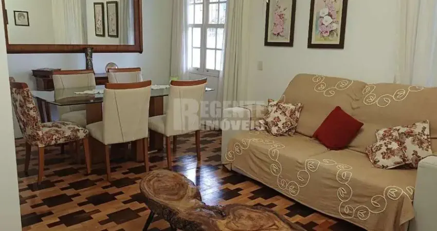 Casa com 4 quartos à venda na Rua Comandante Ademar Nunes Pires, 127, Córrego Grande, Florianópolis