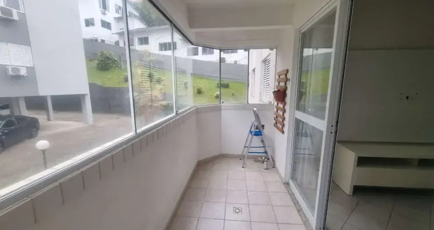 Apartamento com 3 quartos à venda na Rua João Pio Duarte Silva, 1070, Córrego Grande, Florianópolis