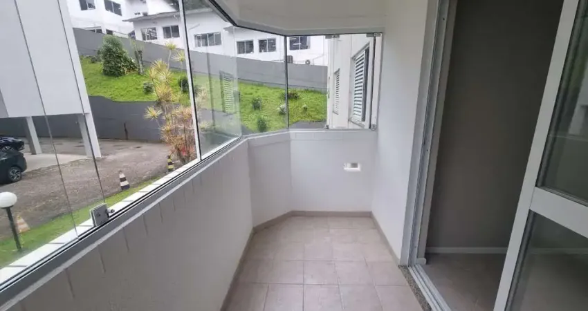 Apartamento com 3 quartos à venda na Rua João Pio Duarte Silva, 1070, Córrego Grande, Florianópolis
