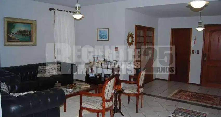 Apartamento 4 dormitórios no córrego grande florianópolis