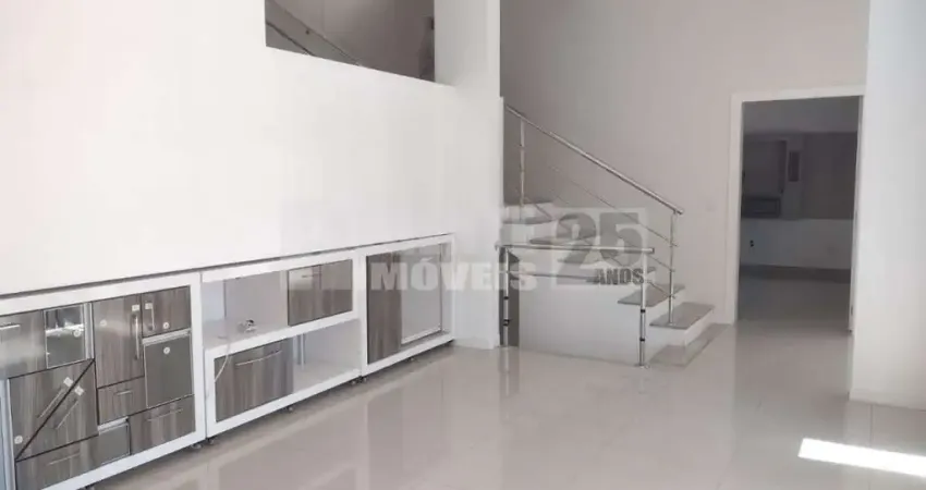 Casa espaçosa e aconchegante à venda no bairro carvoeira em florianópolis