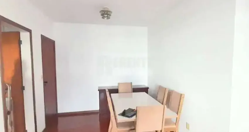 Apartamento com 2 quartos à venda na Rua Acelon Pacheco da Costa, 231, Itacorubi, Florianópolis