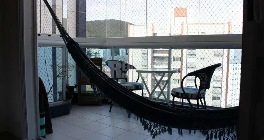 Apartamento à venda no bairro parque são jorge em florianópolis