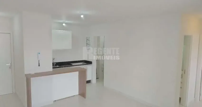 Apartamento com 2 quartos à venda na Rua Delminda Silveira, 535, Agronômica, Florianópolis