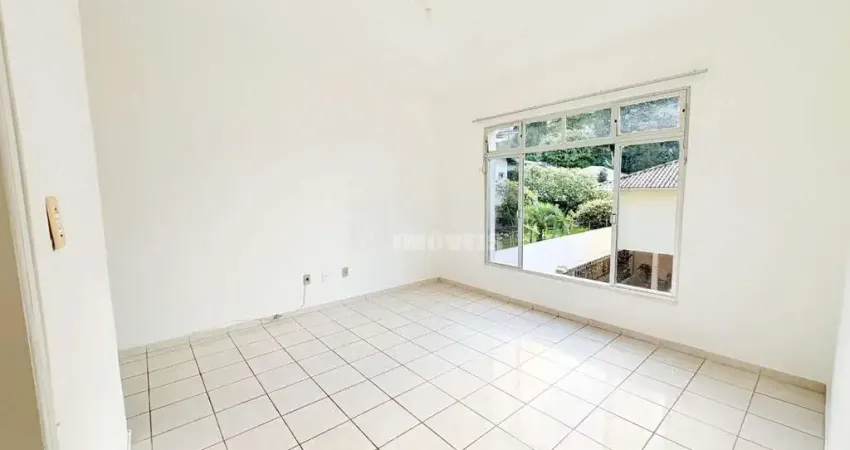 Apartamento com 4 quartos à venda na Rua José Dutra, 70, Trindade, Florianópolis