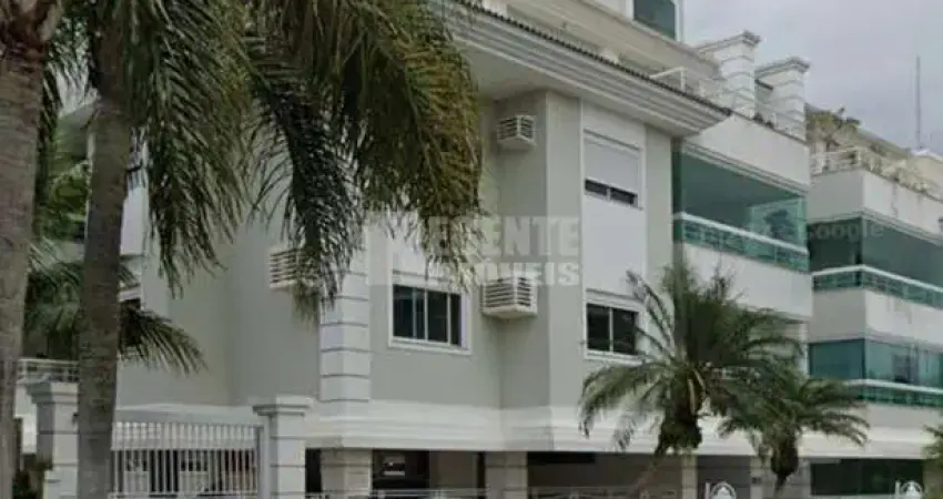 Apartamento mobiliado quartos, jurerê internacional - florianópolis