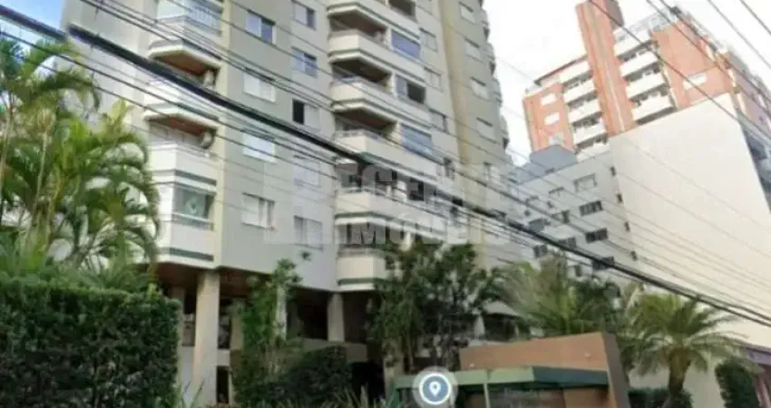 Apartamento com 4 quartos à venda na Rua Almirante Lamego, 870, Beira Mar, Florianópolis