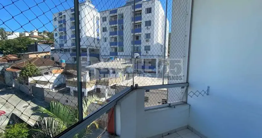 Cobertura com 3 quartos à venda na Rua Douglas Seabra Levier, 235, Carvoeira, Florianópolis