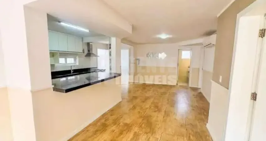 Casa térrea reformada à venda no bairro santa mônica em florianópolis