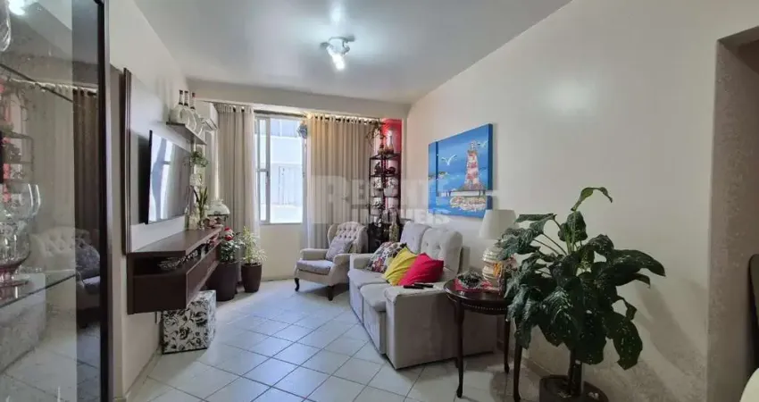 Apartamento à venda 3 quartos no bairro trindade em florianópolis 3 quartos - 80,29 m²