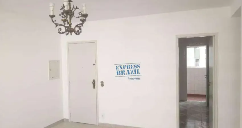 Apartamento com 2 quartos à venda na Rua Pamplona, 924, Jardim Paulista, São Paulo