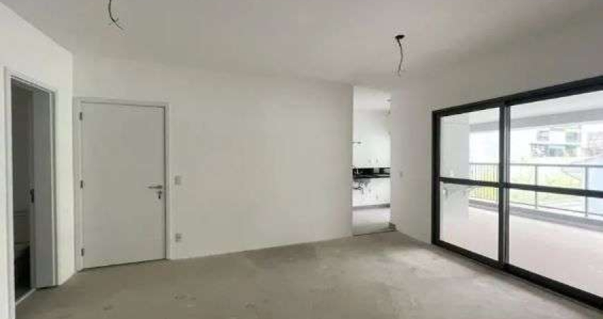Apartamento com 84m², 2 suítes à venda na Vila Mariana - São Paulo/SP