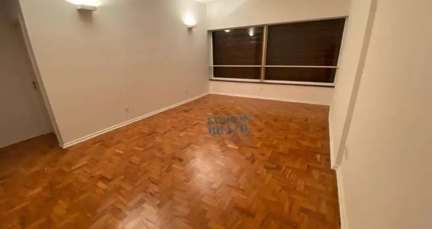 Apartamento com 2 dormitórios para alugar, 90 m² - Av. Paulista - Agende sua visita!!