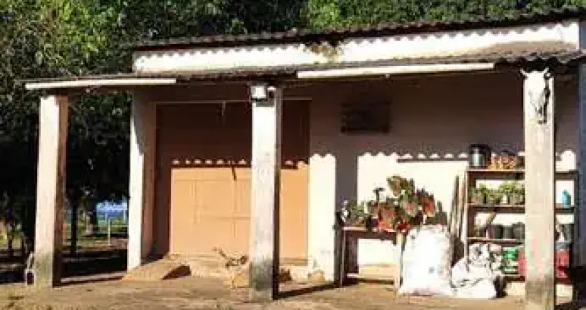 EXCELENTE SÍTIO A VENDA EM ITAPETININGA-SP ??   Área Total: 5 Alqueires   Pastagem: 4 Alqueires  Solo: Misto   Topografia: Semi Plana e Levemente Ondulada   Hidrografia: Mina D'água, Córrego e Tanques