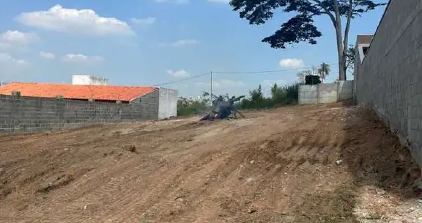 VENDO 1 TERRENO EM CONDOMÍNIO DE CHÁCARAS Valor: R$ 155.000,00 Terreno com 500 metros quadrados Terrenos com excelente topografia , sem viela Terreno localizado na parte alta condomínio Condomínio com