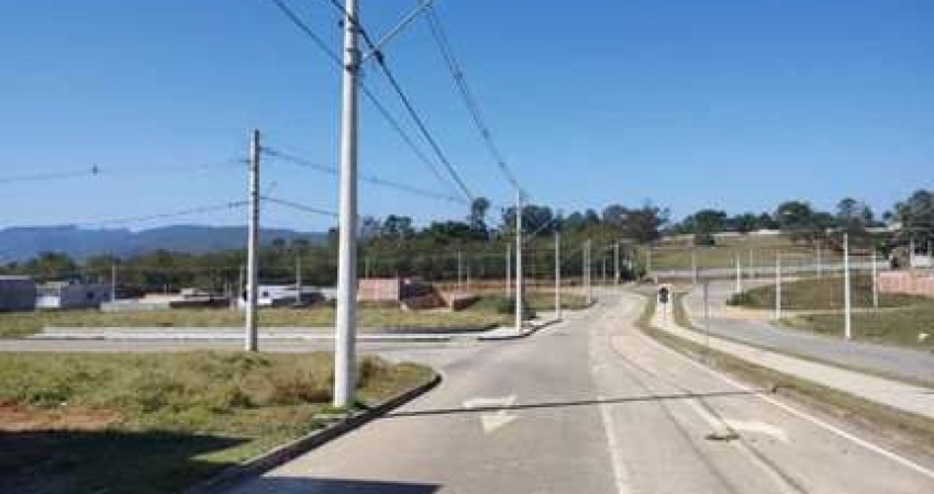 Terreno comercial à venda em São José dos Campos-SP, bairro Parque Martim Cererê, com 218,00 m² de área