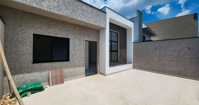 Casa para venda em Hortolândia-SP, Jardim Sao Sebastiao: 3 quartos, 1 suite, 2 salas, 2 banheiros, 2 vagas de garagem, 104 m².