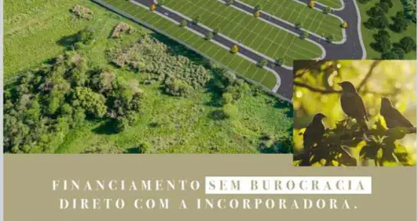 Terreno à venda em Indaiatuba-SP, no bairro Parque Residencial Sabiás com 150,00 m² de área. Venha conferir!