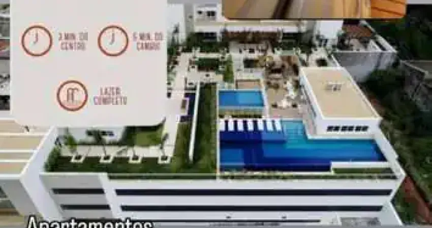 Cobertura à venda em Campinas-SP, Ponte Preta: 3 quartos, 1 suíte, 3 salas, 3 banheiros, 2 vagas, 136m². Aproveite!