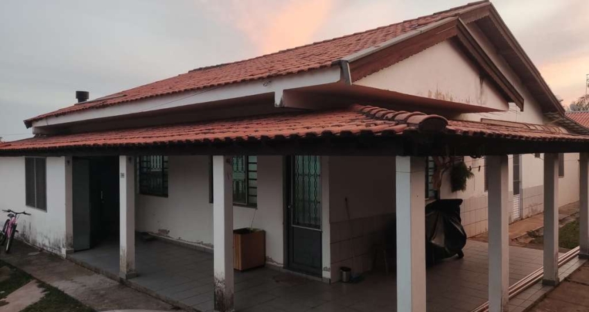 Casa de Luxo em Condomínio na Estância Árvore da Vida, Sumaré-SP: 8 Quartos, 6 Suítes, 3 Salas, 7 Banheiros, 6 Vagas, 350m².
