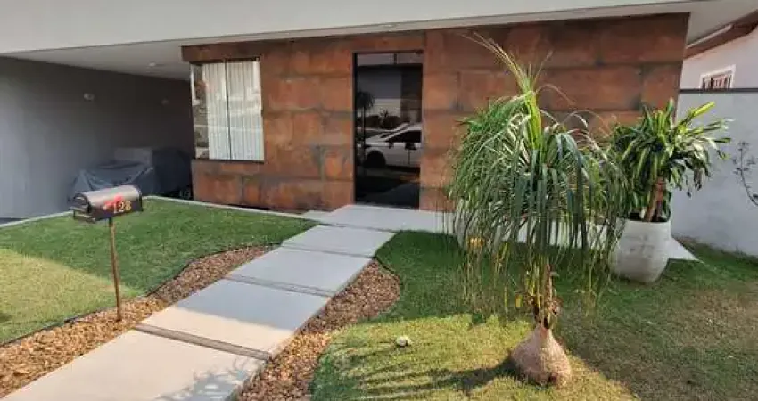 Casa em Condomínio para Locação na Vila Zezé, Jacareí-SP: 3 quartos, 3 suítes, 3 salas, 4 banheiros, 4 vagas de garagem, 375m².