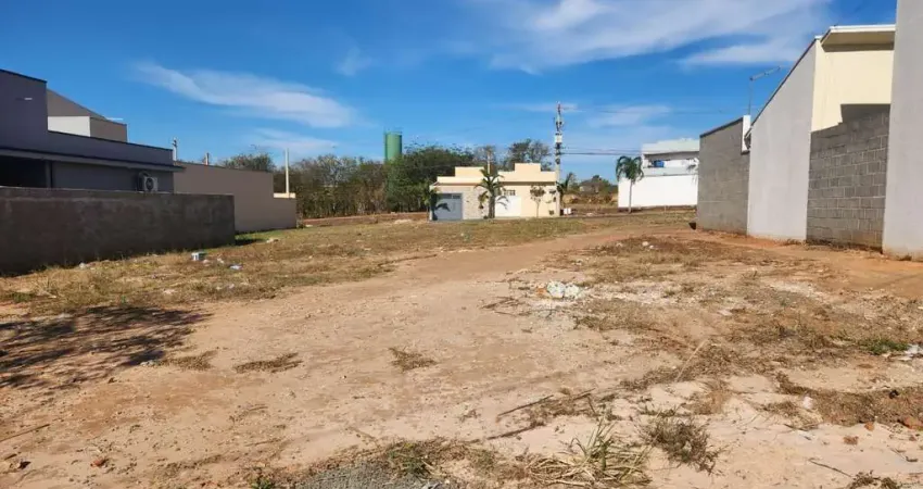 Terreno à Venda em Artur Nogueira-SP - Bairro Residencial da Torre  126m² de Área