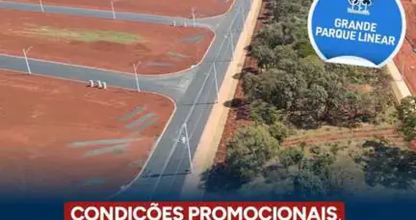 Terreno à venda em Tatuí-SP, Jardim Rosa Garcia, com 180,00 m² de área. Aproveite!