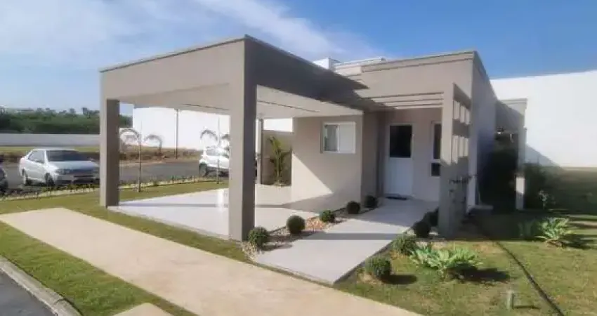 Veccon Moradas Casas 42m2 2 Dorms, Sala, Cozinha, Banheiro, 1 Vaga Descoberta, Quintal, Terreno praça esportiva espaço para piquinique ciclo 160m2,