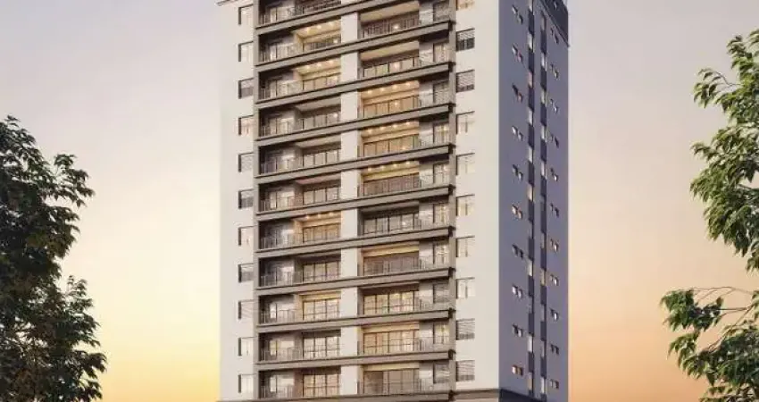 Excelente oportunidade: Apartamento de 3 quartos com suíte e 2 vagas no Centro de Indaiatuba-SP!