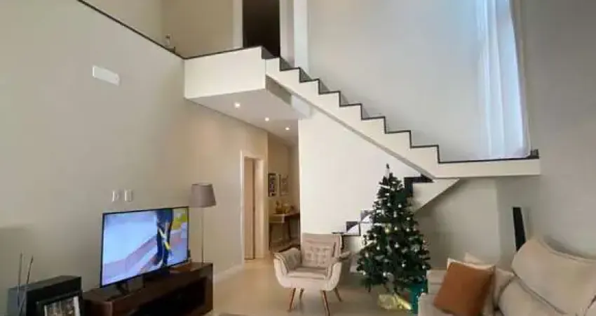 Imperdível: Casa em Condomínio à venda em Hortolândia-SP, Residencial Jardim do Jatobá, 3 quartos, 1 suíte, 2 salas, 2 banheiros, 4 vagas, 196m². Venha conhecer!