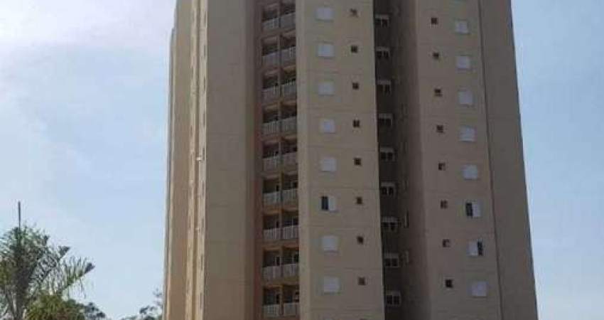 Apto 52m2 2 Dorms 1 Suíte, 2 Banheiros 1 Garagem 1 Sala de TV 1 Cozinha 1 Sala de estar 1 Área de serviço Características do Imóvel Box blindex Churra