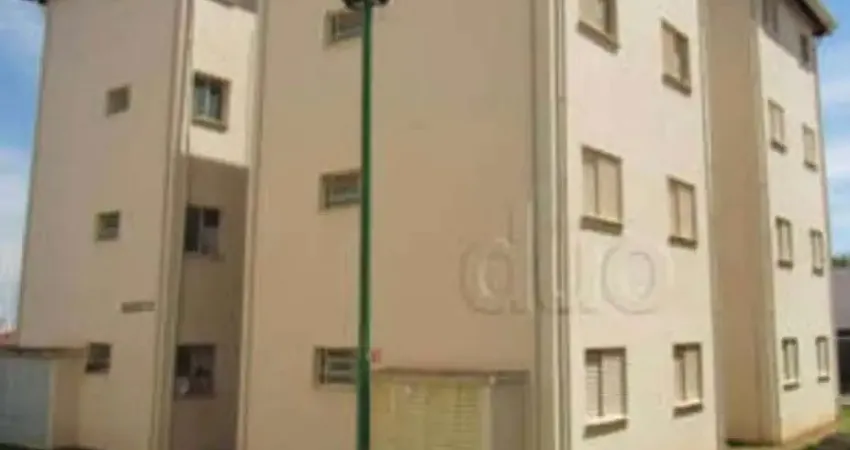 Apto 47,27m2 2 DORMITÓRIOS 1 DOS DORMITÓRIOS TEM ARMÁRIOS EMBUTIDODO,  SALA ,COZINHA, 1 BANHEIRO SC, 1 VAGA ESTACIONAMENTO  CONDOMÍNIO CONTA COM: SALÃ