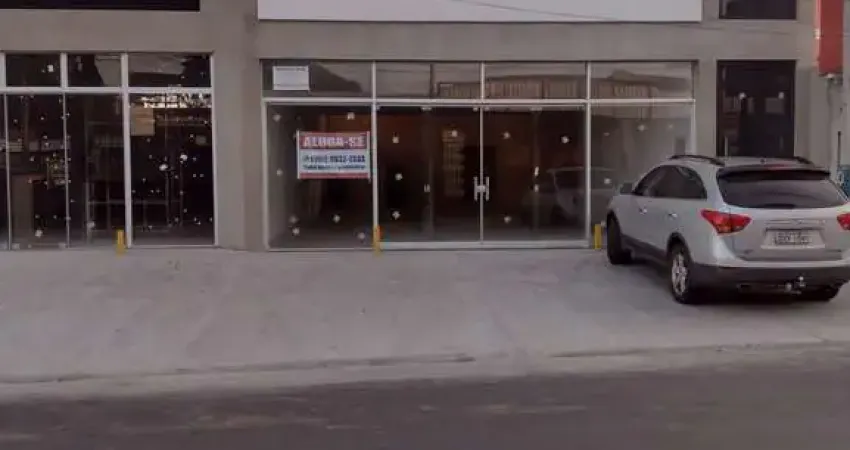 Salão Comercial à Venda em Hortolândia-SP, Vila São Francisco: 2 Salas, 2 Banheiros, 3 Vagas, 357 m². Imperdível!